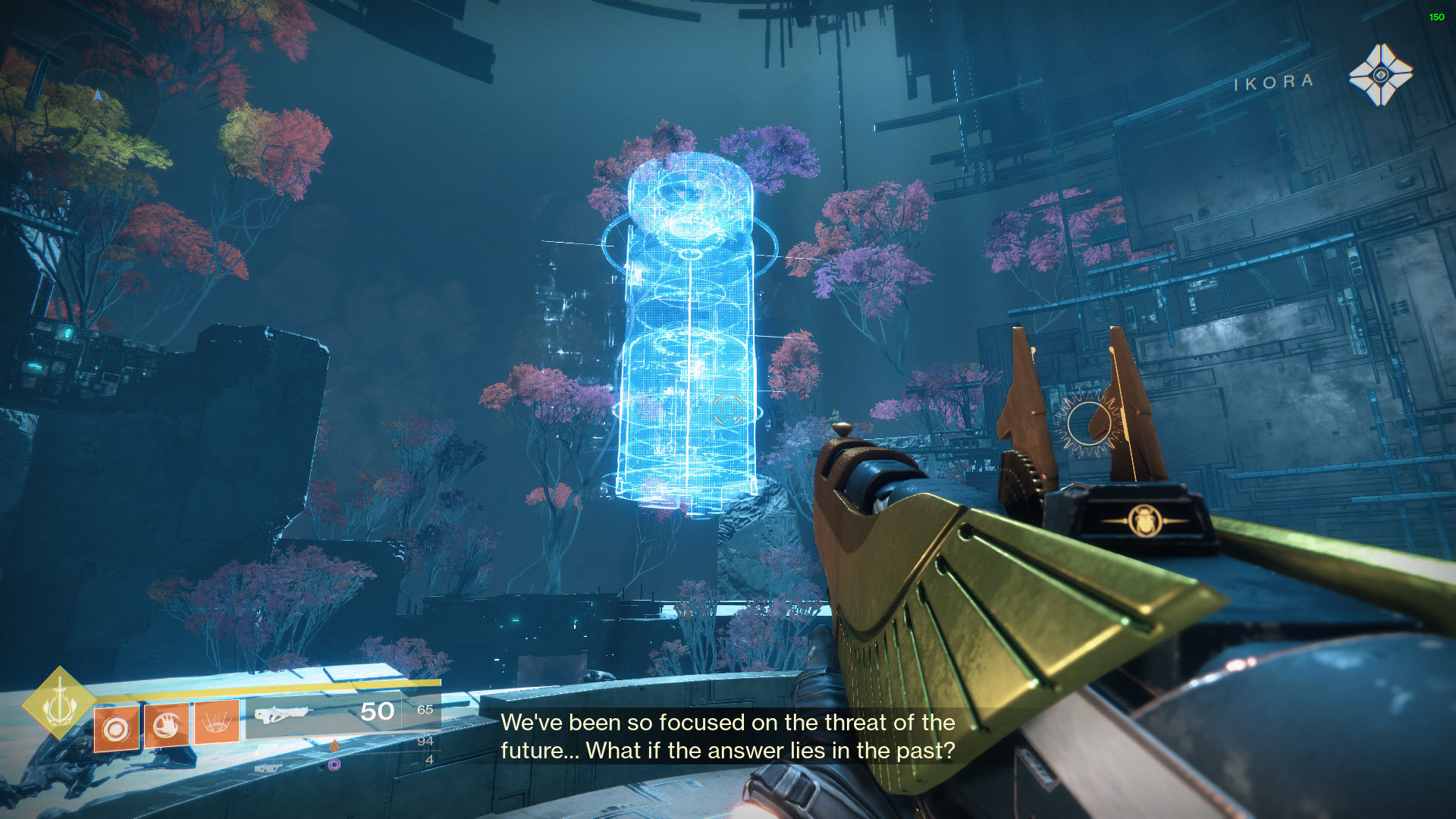 Destiny-2-Curse-of-Osiris-Campaign-Walkthrough-Hijacked.jpg