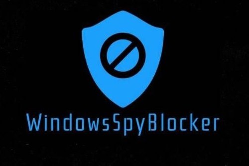 Windows-Spy-Blocker.jpg