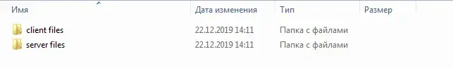 1.webp
