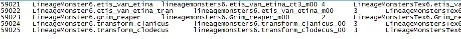 3.webp