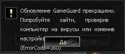 22222.webp