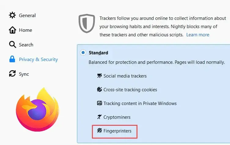 firefox_blocks_fingerprints.png