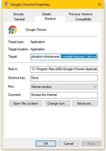 chrome-doh-target.png