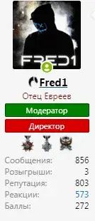 Screenshot (7).png