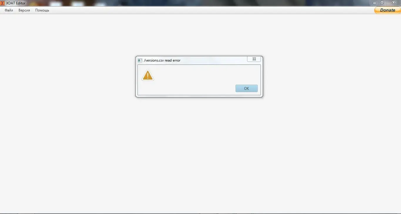 Снимок.webp
