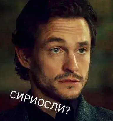 61d924ea5b75caba275cf54c0237ae2c.webp