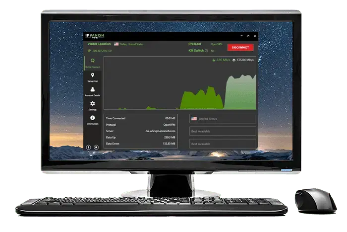 windows-ipvanish-screen.png