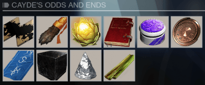 400px-caydes_odds_and_ends.png