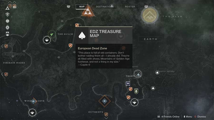 destiny-2-edz-treasure-map-hunt-guide.jpg