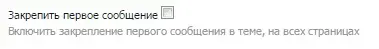 b288bcaf84344770b84b67680ce3a67e.webp
