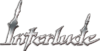 1348585862_interlude_logo.png