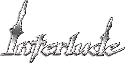 1348585862_interlude_logo.webp