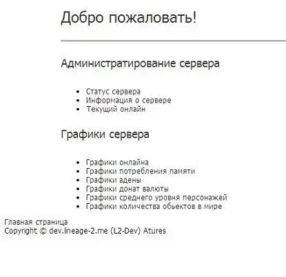 1234_500.webp