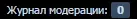 3d837fa0c7acf744d86e968524624dba.webp