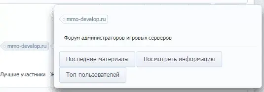 31e125ccfa77647eeeb49944a2797d6e.webp