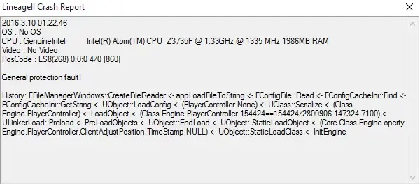 screenshot.webp