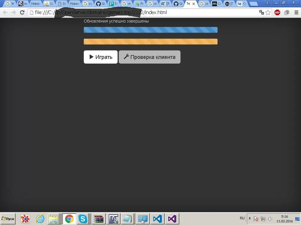 1235.webp