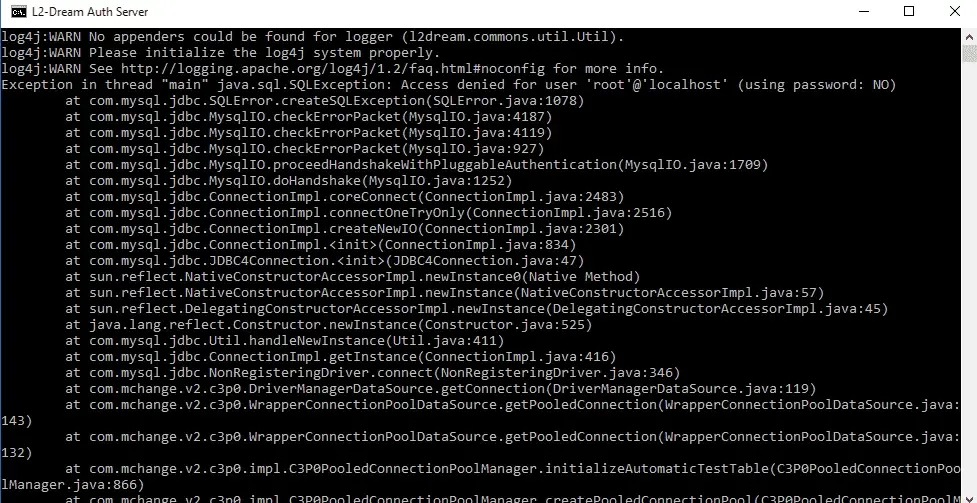 screenshot.webp