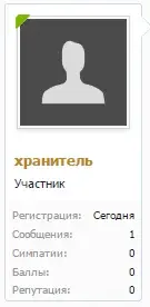 screenshot.webp
