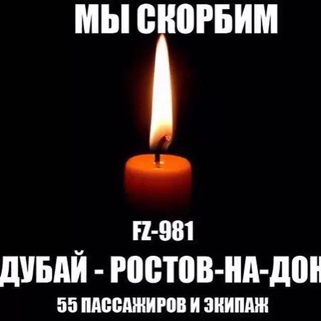 M19HSoZ_3k0.webp
