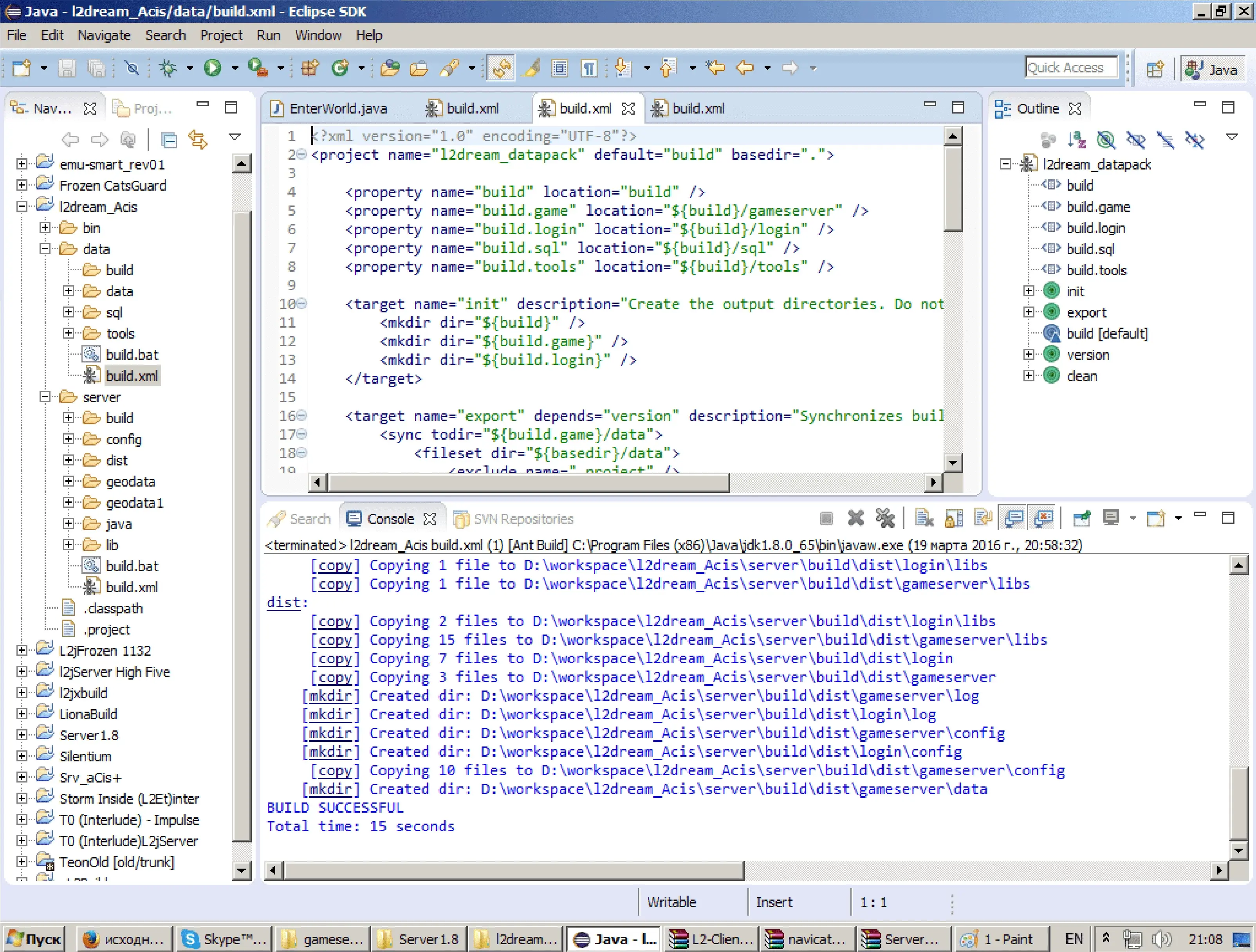 111.webp