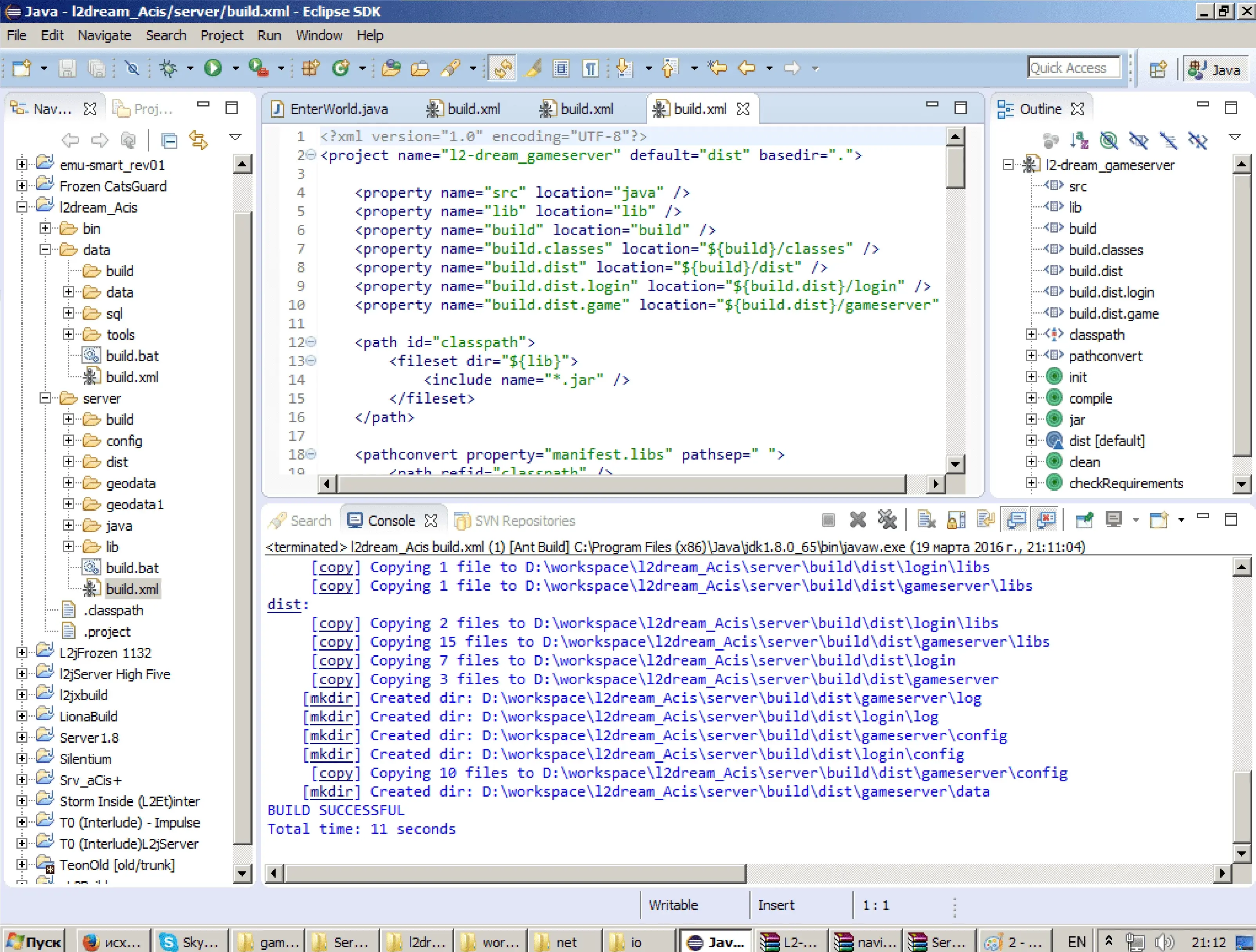 222.webp