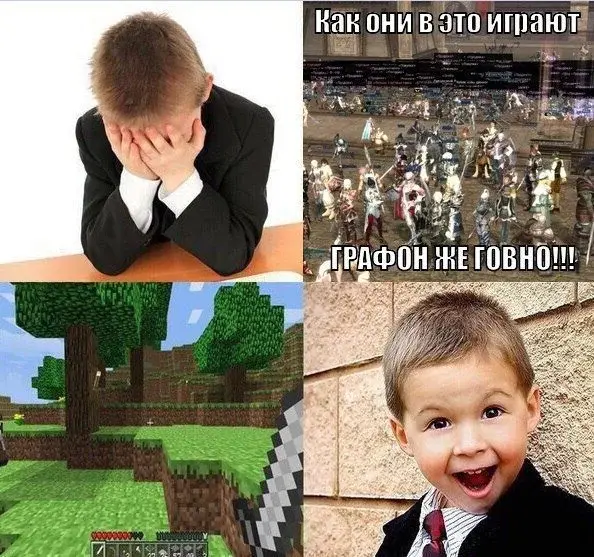 qpLrfeFy5pQ.webp