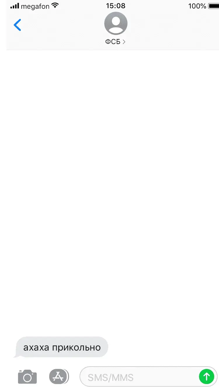 screenchat.live_z26jwtw.webp