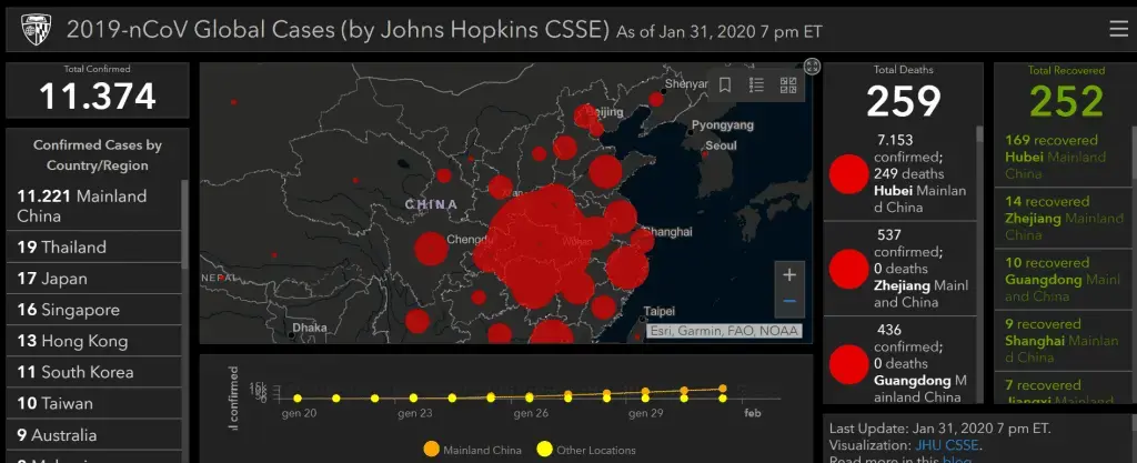 coronavirus.png