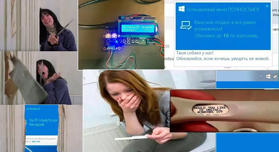 9e0bec1ebf3d9d74ef77b7c3b6363b3c.webp