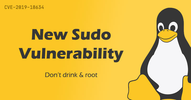 sudo-linux-vulnerability.jpg
