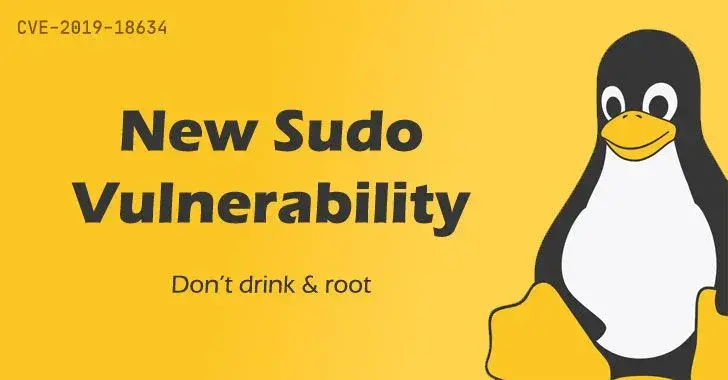 sudo-linux-vulnerability.jpg