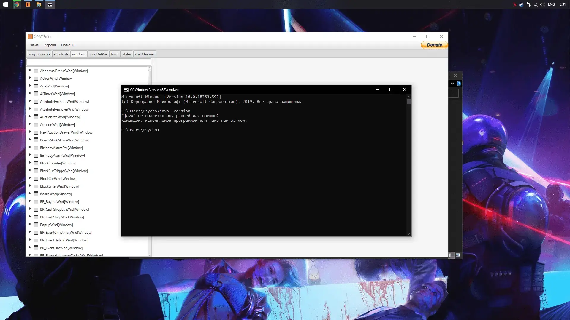 screen.webp