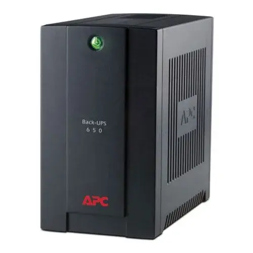 istochnik_bespereboynogo_pitaniya_apc_bx650ci_rs_back_ups_cs_650_va_avr_230v_usb_cis_russian_1.webp