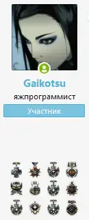Screenshot_1.webp