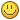 default_smile.webp