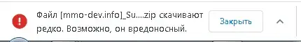1614800077800.webp