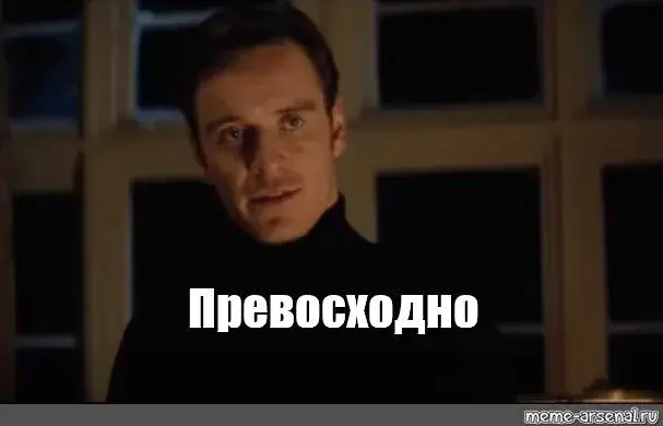 a2eea158f8cda8eeea3297f926795bc9.jpg