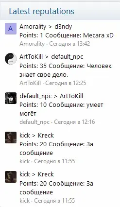 3.webp
