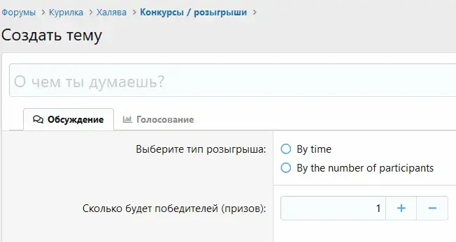 6.webp