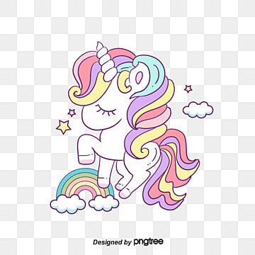 pngtree-rainbow-unicorn-image-png-image_959412.jpg