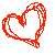 789783405830864906.gif