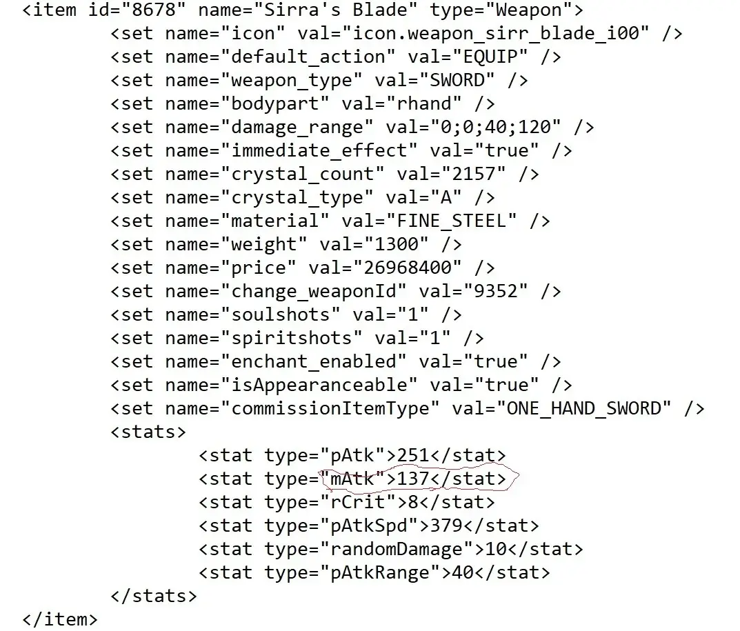 1.webp