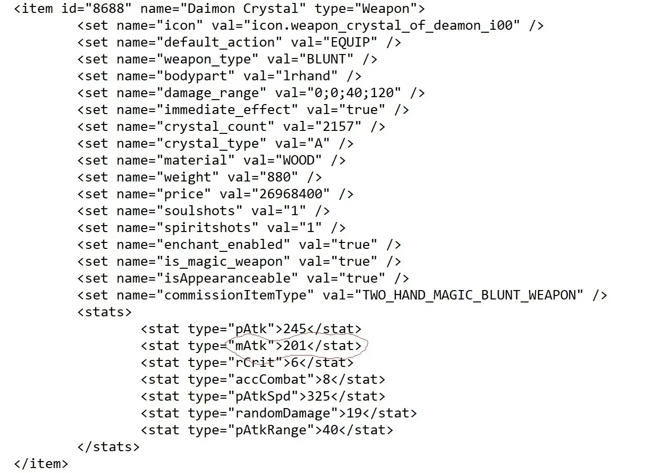 2.webp
