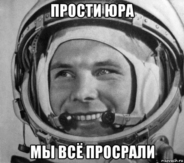 Нововведения за 1.03.2021-9.03.2021