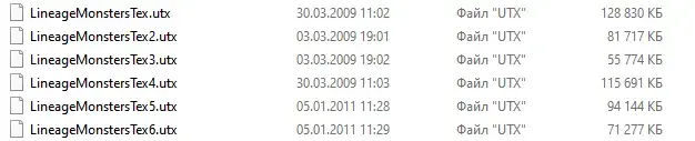 1616941592113.webp