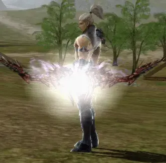 t78PHy2.png