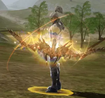 1r0kRgK.png
