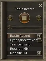 Radio.jpg