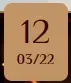 10.webp